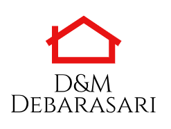 logo2 Debarasari Oradea