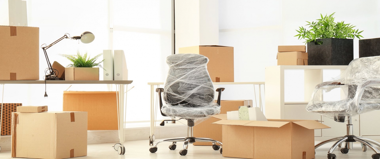 nailing-the-office-relocation